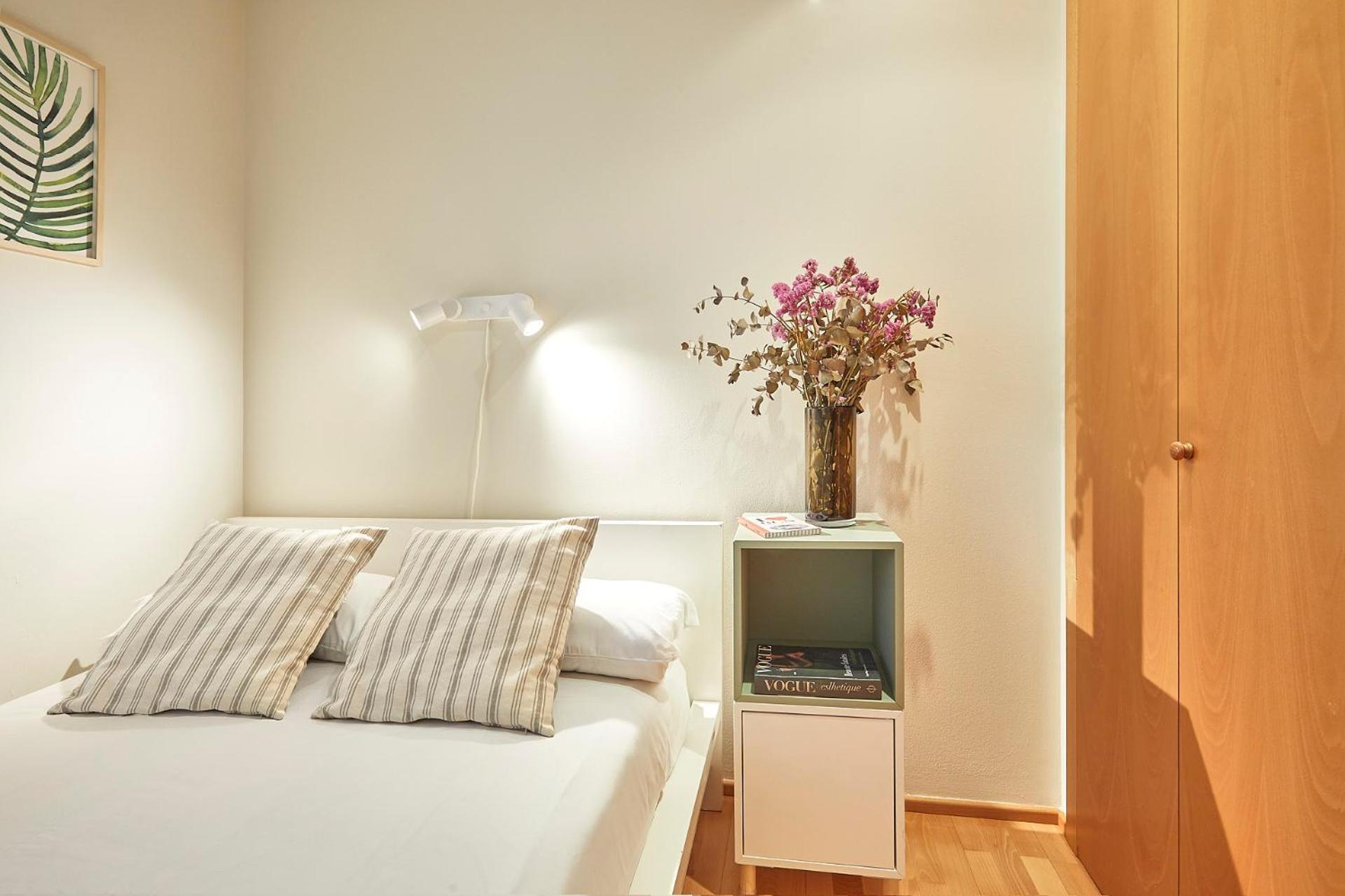 Bbarcelona Placa Universitat Flat المظهر الخارجي الصورة