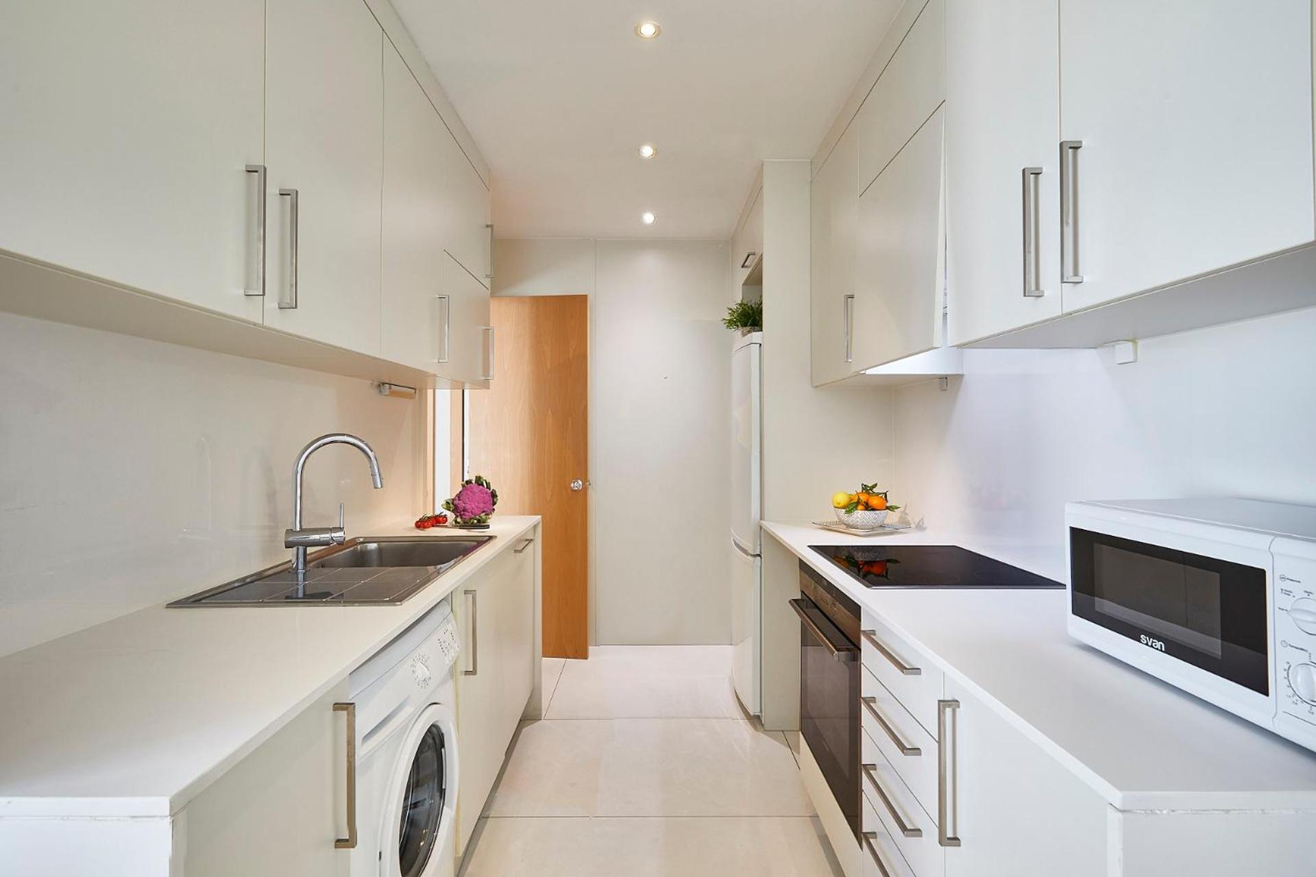 Bbarcelona Placa Universitat Flat المظهر الخارجي الصورة