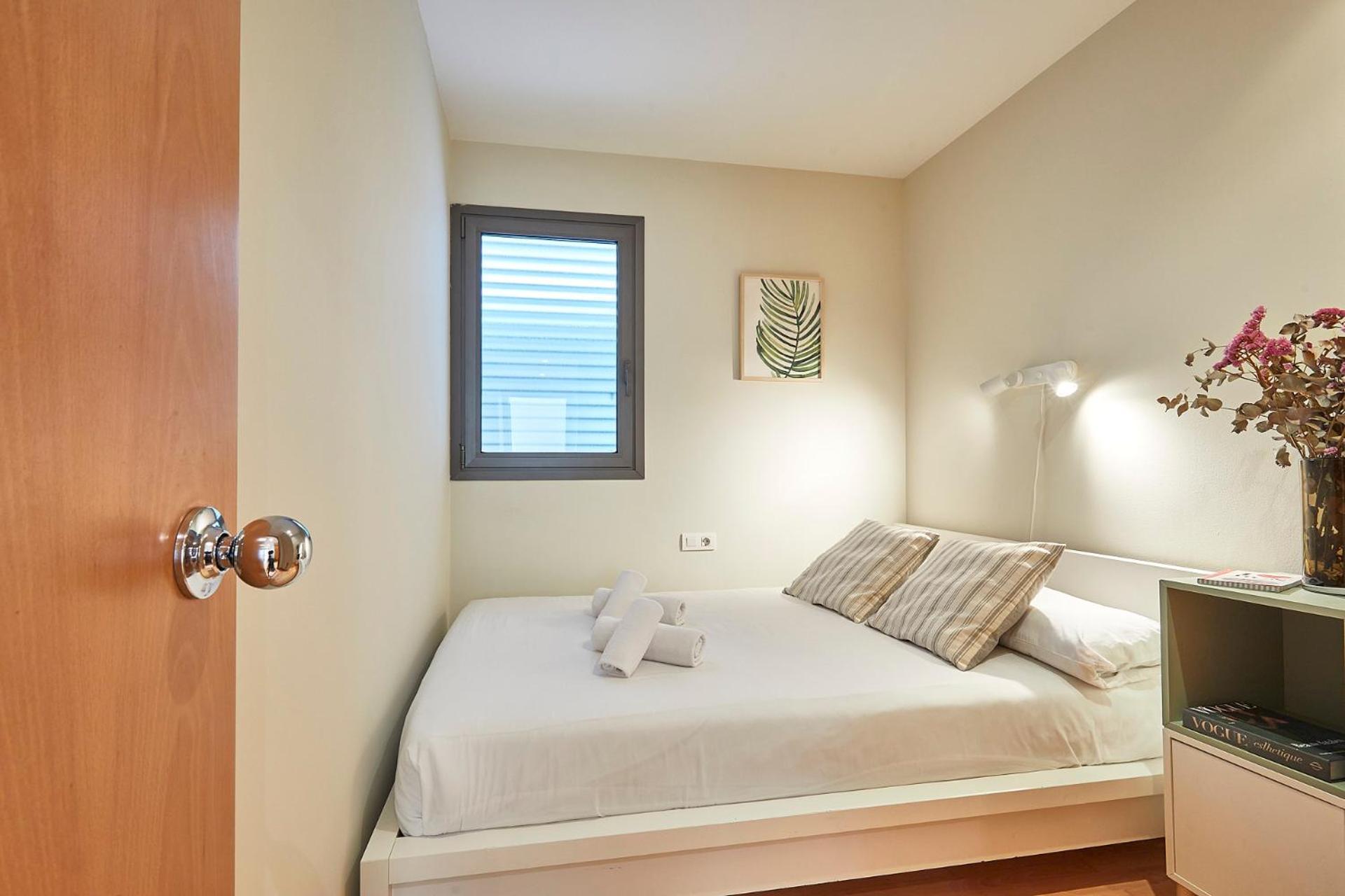 Bbarcelona Placa Universitat Flat المظهر الخارجي الصورة