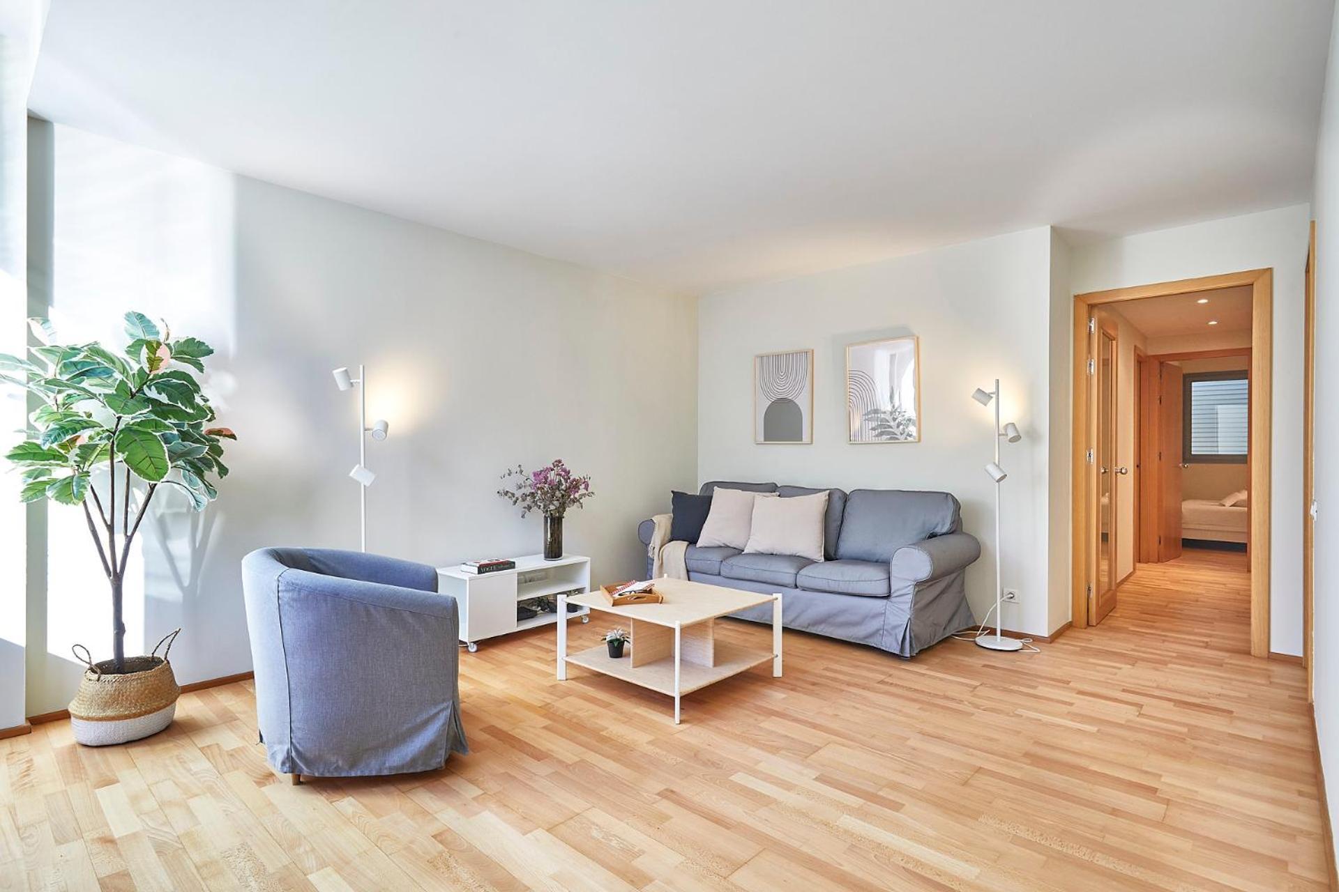 Bbarcelona Placa Universitat Flat المظهر الخارجي الصورة