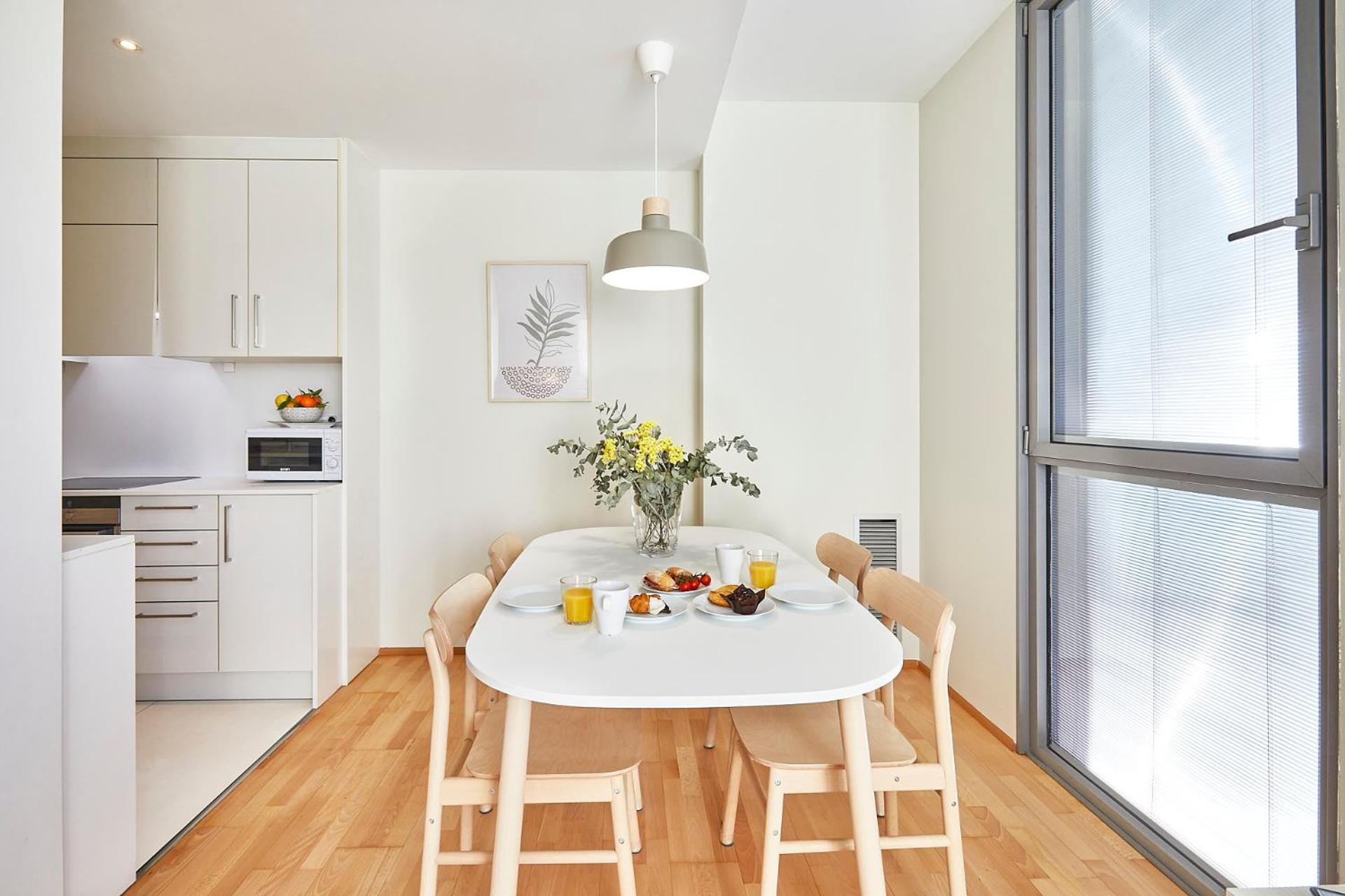 Bbarcelona Placa Universitat Flat المظهر الخارجي الصورة
